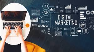 pg in digital marketing
"pg certification in digital marketing & communication
