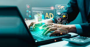 pg certification in digital marketing and communication mica
"pg diploma in digital marketing india